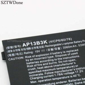 Acer R7 571 3