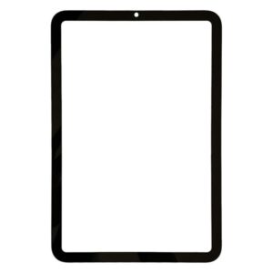 Apple iPad mini 6 2 1