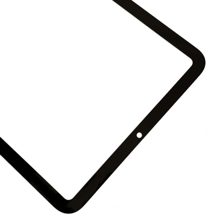 Apple iPad mini 6 3 1