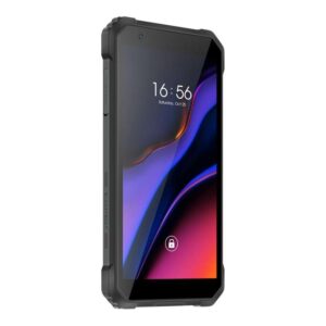 Điện thoại Blackview OSCAL S60, 3GB + 16GB IP68 / IP69K Chống nước chống bụi chống va đập, 5,7 inch Android 11.0 MTK6761V / WE Quad Core lên đến 2.0GHz 27 Blackview OSCAL S60 11