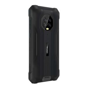 Điện thoại Blackview OSCAL S60, 3GB + 16GB IP68 / IP69K Chống nước chống bụi chống va đập, 5,7 inch Android 11.0 MTK6761V / WE Quad Core lên đến 2.0GHz 28 Blackview OSCAL S60 12