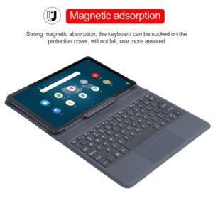 Blackview Tab 10 WMC1060 6