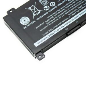 DELL Ling Yue 7000 2