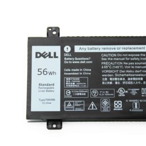 DELL Ling Yue 7000 3