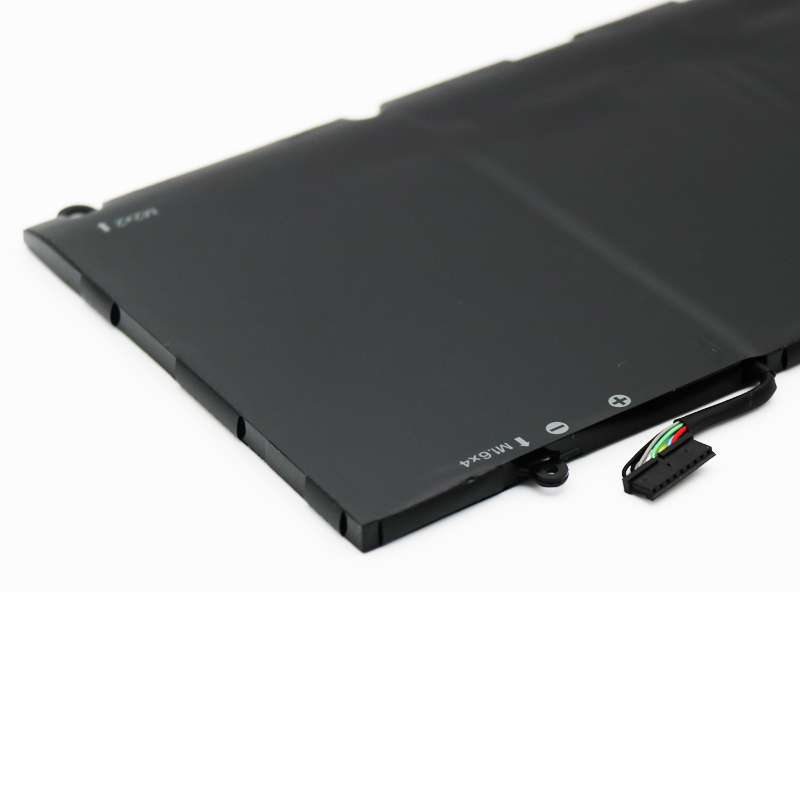 DELL XPS 13 9360 3