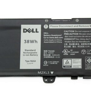 Dell 13 7370 3