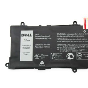 Dell DELL Venue 11 Pro 2