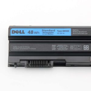 Dell Inspiron P25F 3