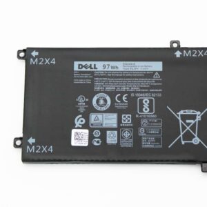 Dell XPS 15 2