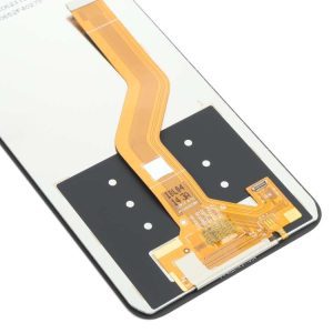 Màn hình Doogee X96 và bộ số hoá đầy đủ 13 Doogee X96 1