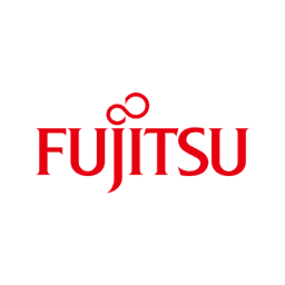 Phụ kiện laptop Fujitsu