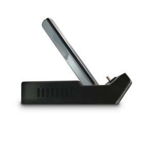 Đế sạc thông minh cho GPD WIN3 có cổng USB-C / Type-C 9 GPD WIN3 2