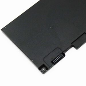 HP EliteBook 745 755 840 2