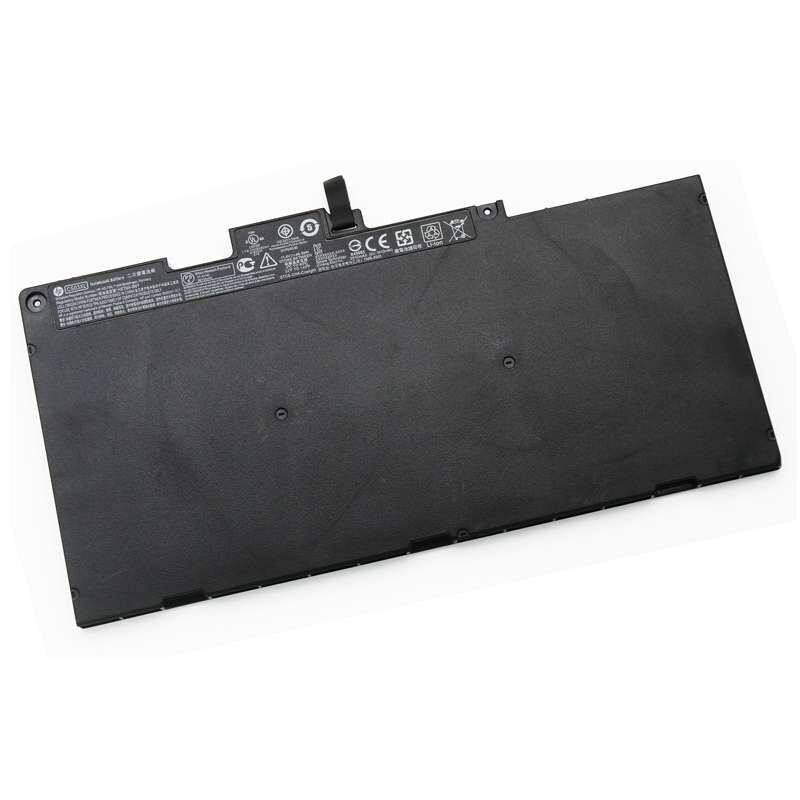 Pin HP ZBook 15u 745 755 840 850 G3 G4 CS03XL