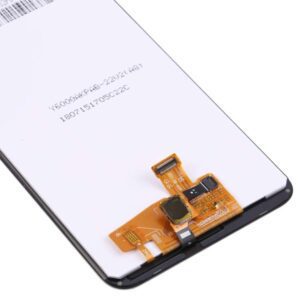 Huawei Y7 Pro 2018 4