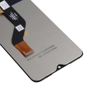 Màn hình Infinix Hot 10s / Hot 10s NFC và bộ náp ráp đầy đủ 11 Infinix Hot 10s 3