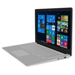 Máy tính xách tay Jumper EZBook S4