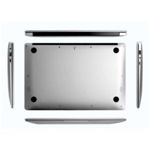 Jumper EZBook S4 4