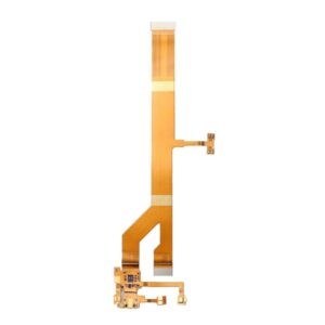 Cáp cổng sạc cho LG G Pad 8.3 inch / V500