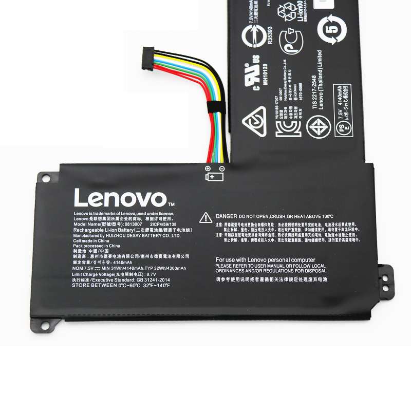 Lenovo IdeaPad 120S 14IAP 3