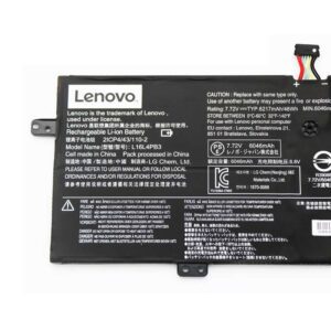 Lenovo Ideapad 720S 13IKB 2