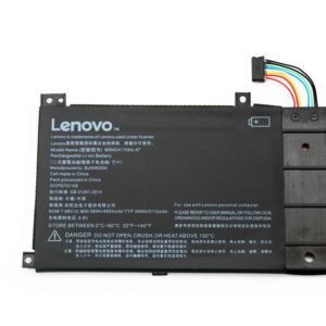 Lenovo Miix 510 12ISK 2