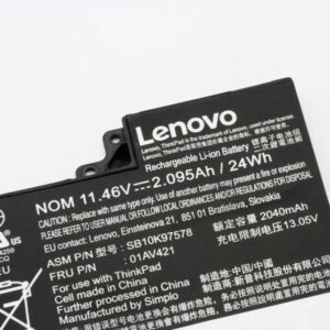 Lenovo T470 T480 A285 4