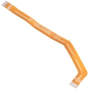 Cáp bo mạch chủ LCD cho Lenovo Tab M10 HD (Thế hệ thứ hai) TB-X306F TB-X306X TB-X306 10 Lenovo Tab M10 HD 2