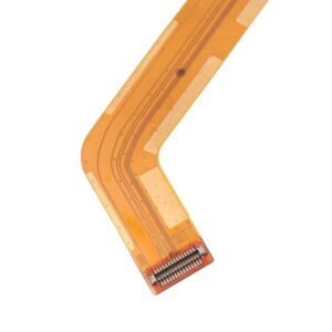 Cáp bo mạch chủ LCD cho Lenovo Tab M10 HD (Thế hệ thứ hai) TB-X306F TB-X306X TB-X306 11 Lenovo Tab M10 HD 3