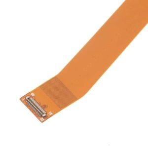 Cáp bo mạch chủ Lenovo Tab M7 TB-7305 11 Lenovo Tab M7 TB 7305 3