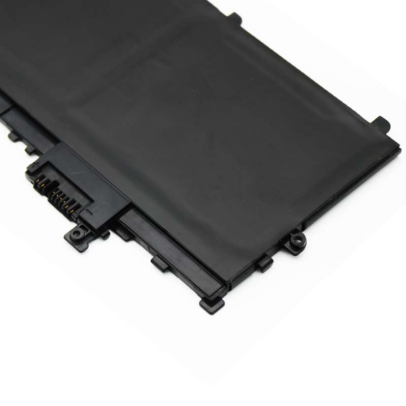 Lenovo ThinkPad X1 2 1