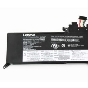 Lenovo ThinkPad X380 4