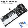 Pin Lenovo Xiaoxin Air 13IWL / IML S530-13 L17M4PF0 L17C4PF0