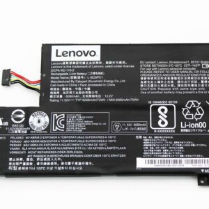 Lenovo YOGA 720 15 4