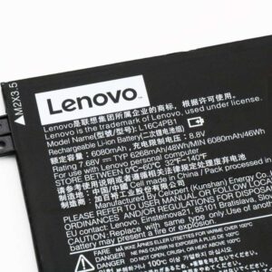 Lenovo YOGA 730 13IWL 4