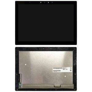 Lenovo ideaPad Miix 720 12 720 12IKB 2