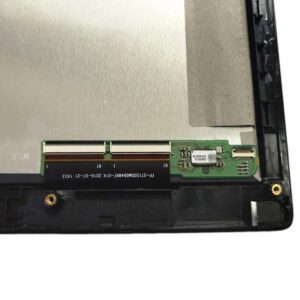 Lenovo ideaPad Miix 720 12 720 12IKB 4