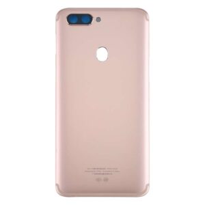 Nắp lưng OPPO R11s 13 OPPO R11s 3