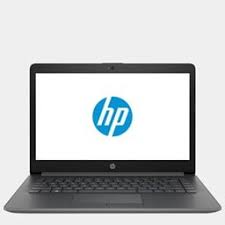 Phụ kiện Laptop HP