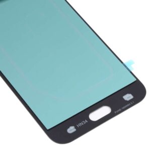 Samsung Galaxy A8 4 1