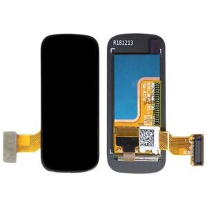 Màn hình Samsung Galaxy Fit SM-R370