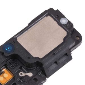 Loa Ringer Buzzer cho Samsung Galaxy S21 Ultra 5G SM-G998 nguyên bản gốc 11 Samsung Galaxy S21 Ultra 5G SM G998 3