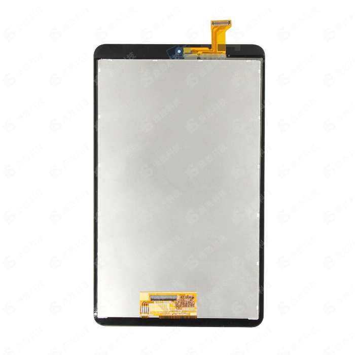 Màn hình Samsung Galaxy Tab A8.0 T387 SM-T387V