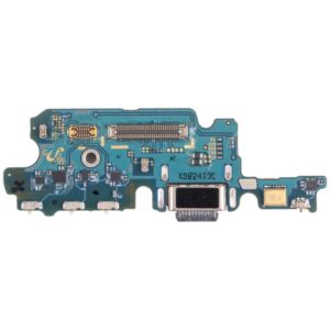Bảng cổng sạc Samsung Galaxy Z Fold2 5G (Mỹ) SM-F916U