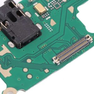 Bảng cổng sạc Vivo V20 SE / Y70 V2022 V2023 11 Vivo V20 SE 3