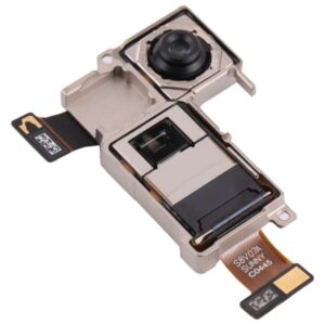 Camera sau chính cho Xiaomi Mi 10 Lite