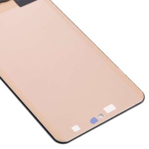 Xiaomi Mi 11i 2