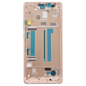 Xiaomi Mi 8 SE 3 1