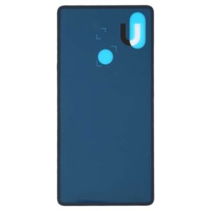 Nắp lưng Xiaomi Mi 8 SE 16 Xiaomi Mi 8 SE 3 2