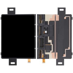 Xiaomi Mi Mix Fold 3